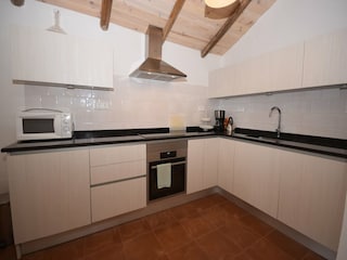 Landhaus Vilamoura Ausstattung 20