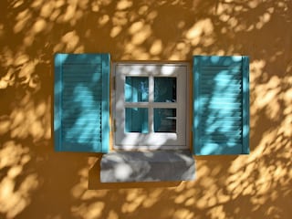 Cottage Vilamoura  38