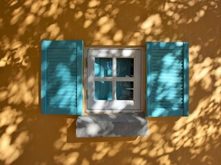 Type de propriété : Chalet Vilamoura  38