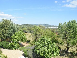 Casa de campo Vilamoura Entorno 37