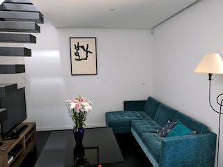 Landhaus Vilamoura Ausstattung 25
