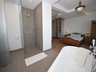 Landhaus Vilamoura Ausstattung 28