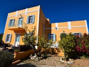 Charmantes Landhaus in Loulé, Algarve, mit Pool - Vilamoura - image1