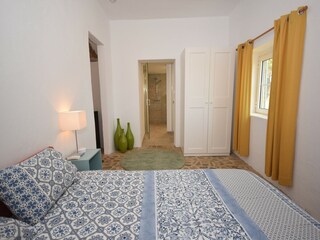 Cottage Vilamoura Ausstattung 31