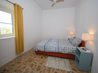 Cottage Vilamoura Ausstattung 25