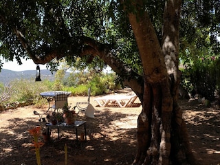 Cottage Vilamoura Außenaufnahme 17