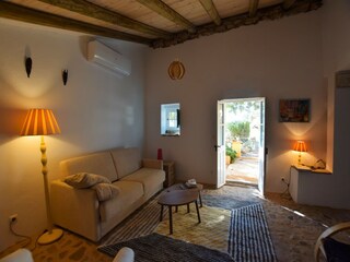 Casa vacanze Vilamoura Caratteristiche 22
