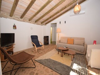 Holiday cottage Vilamoura Features 23