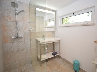 Casa vacanze Vilamoura Caratteristiche 35