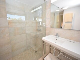 Cottage Vilamoura Ausstattung 30