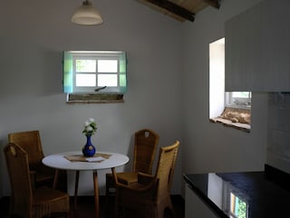 Casa vacanze Vilamoura Caratteristiche 33