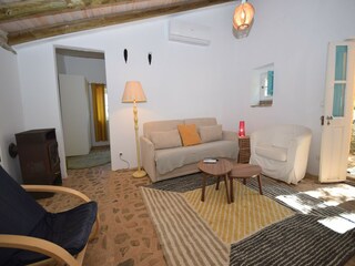 Casa vacanze Vilamoura Caratteristiche 26