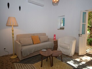 Casa vacanze Vilamoura Caratteristiche 34
