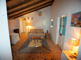 Casa vacanze Vilamoura Caratteristiche 35