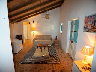 Cottage Vilamoura Ausstattung 35