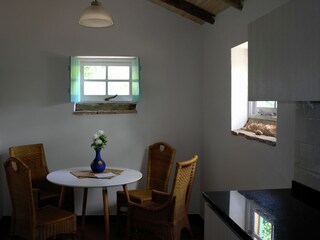 Holiday cottage Vilamoura Features 32