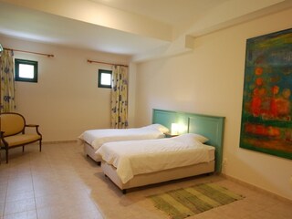 Apartamento Boliqueime Características 14