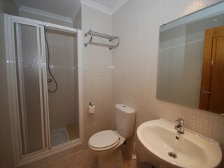 Appartement Boliqueime Équipement 18