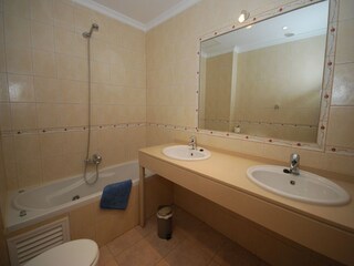 Appartement Boliqueime Kenmerken 16