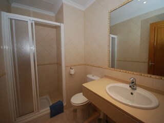 Apartamento Boliqueime Características 17