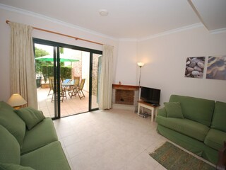 Apartment Boliqueime Features 7
