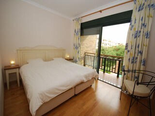 Apartment Boliqueime Features 9