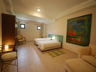 Apartment Boliqueime Features 10