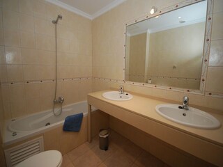 Apartment Boliqueime Features 12