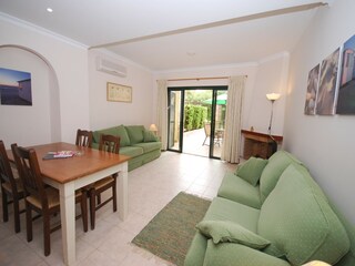 Apartment Boliqueime Features 13