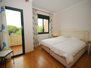 Apartment Boliqueime Features 15