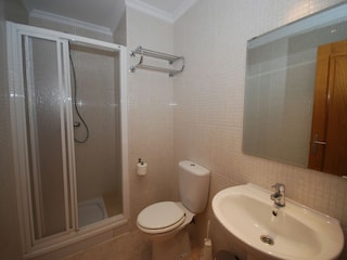 Appartement Boliqueime Équipement 8