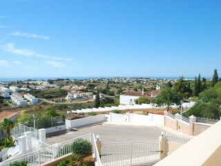 Villa Sao Rafael Enregistrement extérieur 3