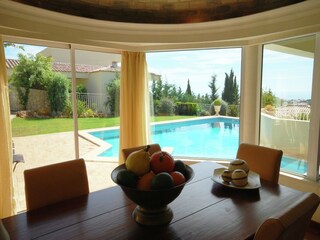 Villa Sao Rafael Kenmerken 12