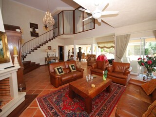 Villa Sao Rafael Kenmerken 17