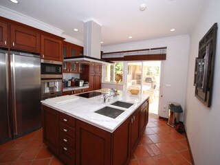 Villa Sao Rafael Kenmerken 18