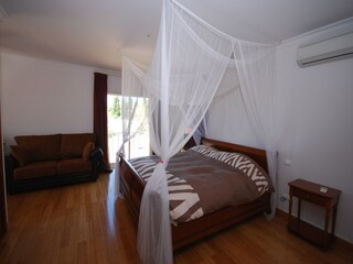 Villa Sao Rafael Kenmerken 21