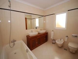 Villa Sao Rafael Kenmerken 23