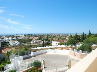 Villa Sao Rafael Buitenaudio-opname 11