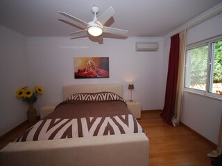 Villa Sao Rafael Kenmerken 14