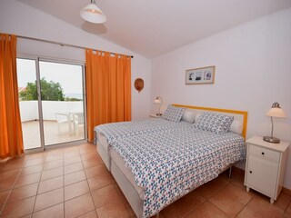 Villa Sesmarias Features 23