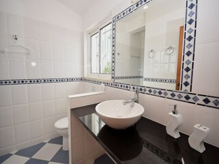 Villa Sesmarias Équipement 33