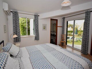 Villa Sesmarias Ausstattung 21