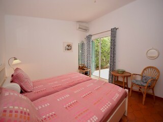 Villa Sesmarias Features 26