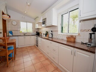 Villa Sesmarias Équipement 22