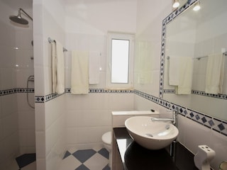 Villa Sesmarias Ausstattung 27