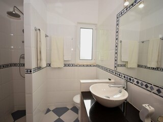 Villa Sesmarias Features 22