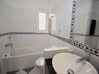 Villa Sesmarias Features 32
