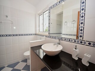 Villa Sesmarias Features 33