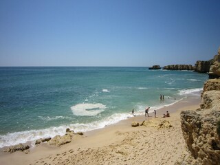 Villa Sesmarias Environnement 34