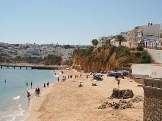 Villa Sesmarias Omgeving 36